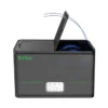 Sunlu Suszarka do filamentu FilaDryer S4