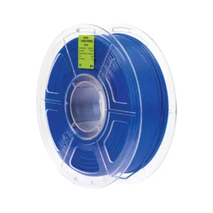 BigTreeTech Filament PETG High Speed BTT x X3D Blue