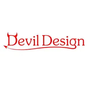 Devil_design