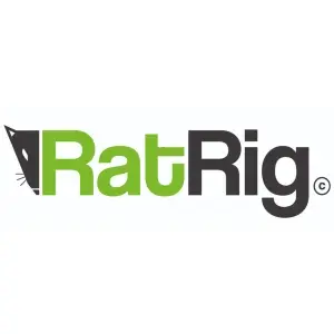 Rat-Rig