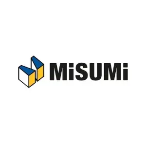 MISUMI