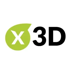 X3D