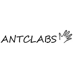 antclabs