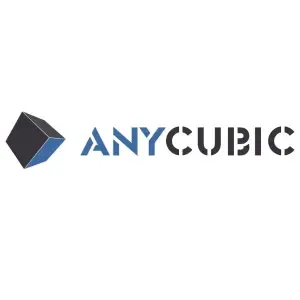 anycubic