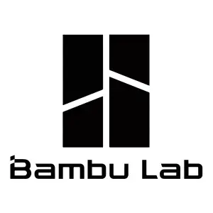 bambu lab