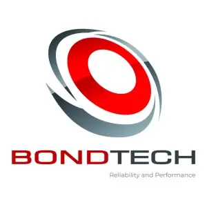 bondtech