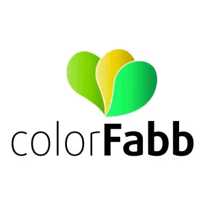 colorfabb