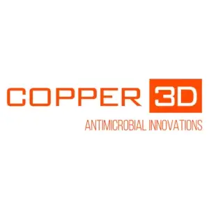 copper3d