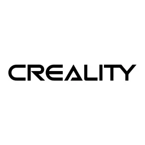 creality