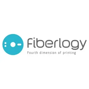 fiberlogy