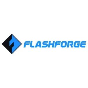 flashforge