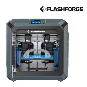 Flashforge