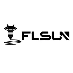 flsun