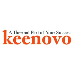 Keenovo