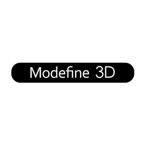 Modefine 3D