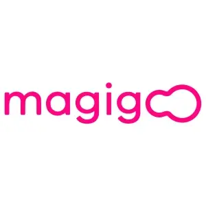 Magigoo