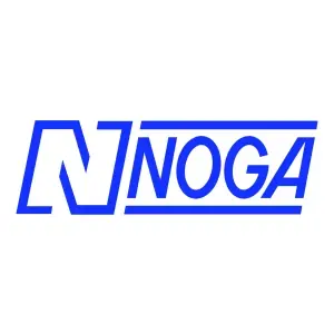 NOGA