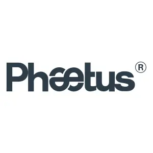 PHAETUS