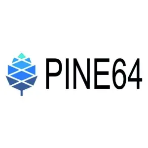 Pine64