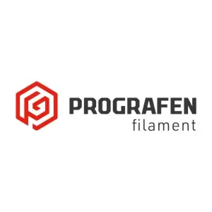 PROGRAFEN