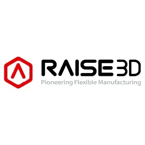 Raise3D