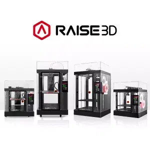 Raise3D