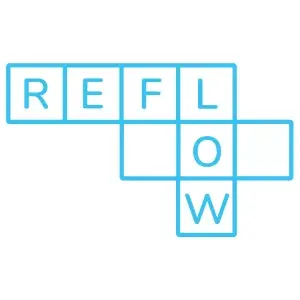 Reflow