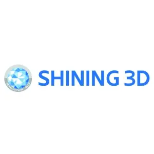 Shining 3D