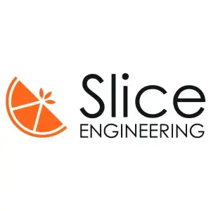 Slice Engineering