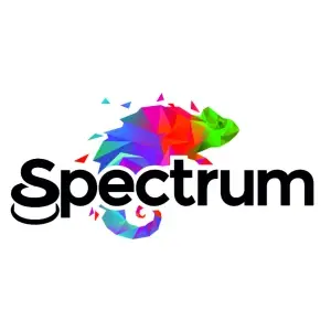 Spectrum