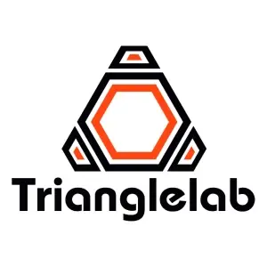 Trianglelab