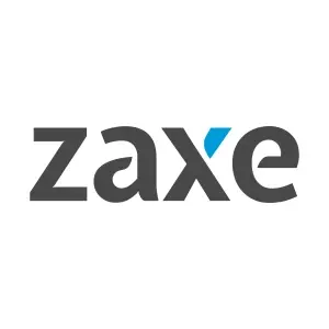 ZAXE