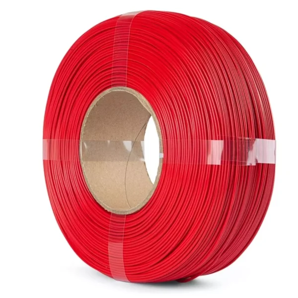 <span style="font-weight: 300;">Spectrum</span><br>ReFill PLA Premium Bloody Red