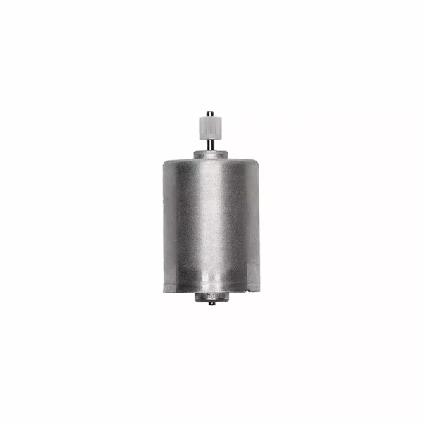 <span style="font-weight: 300;">Bambu Lab</span><br>AMS Hub Motor