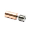 <span style="font-weight: 300;">Mellow 3D</span><br>Gardziel Mellow Bi-Metal do drukarki Ender 3 S1 - obrazek 2