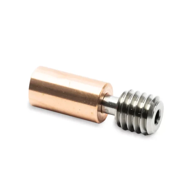 <span style="font-weight: 300;">Mellow 3D</span><br>Gardziel Mellow Bi-Metal do drukarki Ender 3 S1 - obrazek 2
