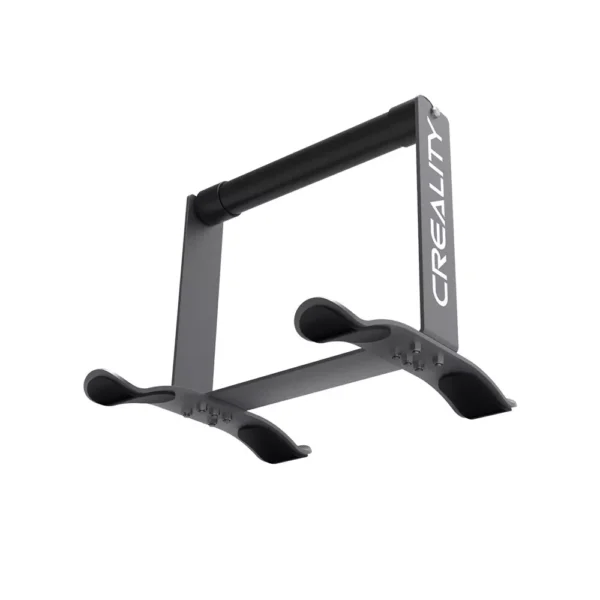 <span style="font-weight: 300;">Creality</span><br>3D Printer Multi-kilo Holder - obrazek 3