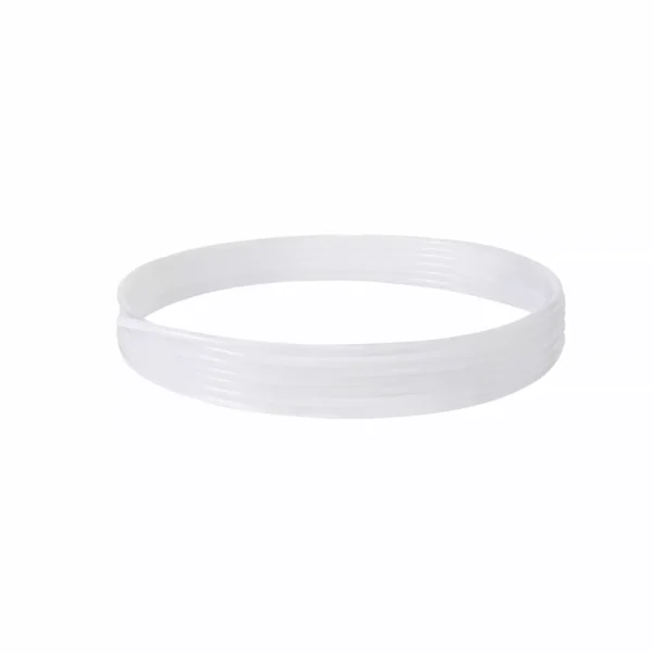 <span style="font-weight: 300;">Bambu Lab</span><br>PTFE Tube - AMS Hub