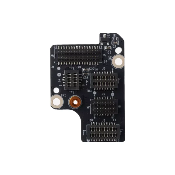 <span style="font-weight: 300;">Bambu Lab</span><br>Interface Board Ekstrudera P1 Series