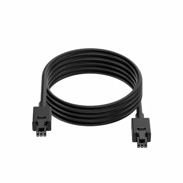 <span style="font-weight: 300;">Bambu Lab</span><br>Bambu Bus Cable 6-pin Hub