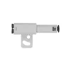 <span style="font-weight: 300;">Bambu Lab</span><br>Adapter PTFE 4w1