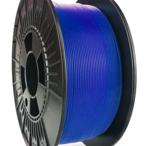 <span style="font-weight: 300;">Colorfil</span><br>Filament PLA Niebieski 9kg 1,75mm