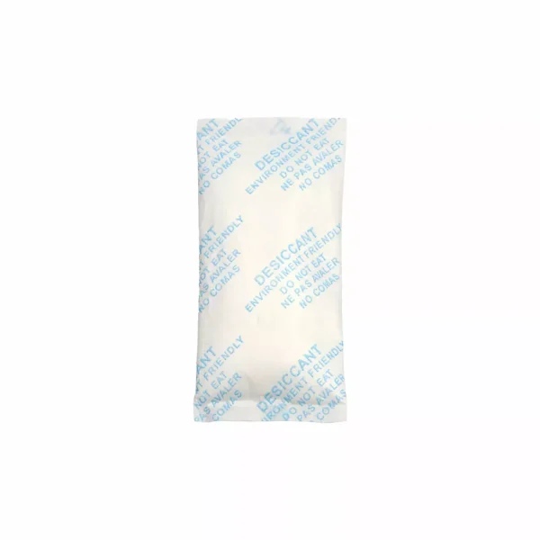 <span style="font-weight: 300;">Bambu Lab</span><br>Desiccant for AMS Osuszacz