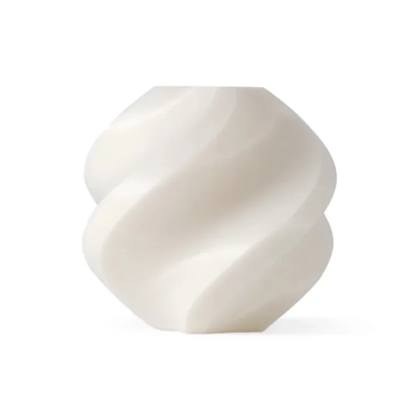 ABS20White.jpg.webp