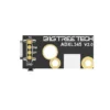 <span style="font-weight: 300;">BigTreeTech</span><br>Płyta akcelerometru ADXL345 - obrazek 2
