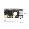 <span style="font-weight: 300;">BigTreeTech</span><br>Płyta akcelerometru ADXL345 - obrazek 3