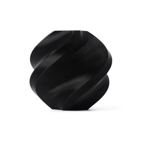 <span style="font-weight: 300;">Bambu Lab</span><br>Filament ASA Black