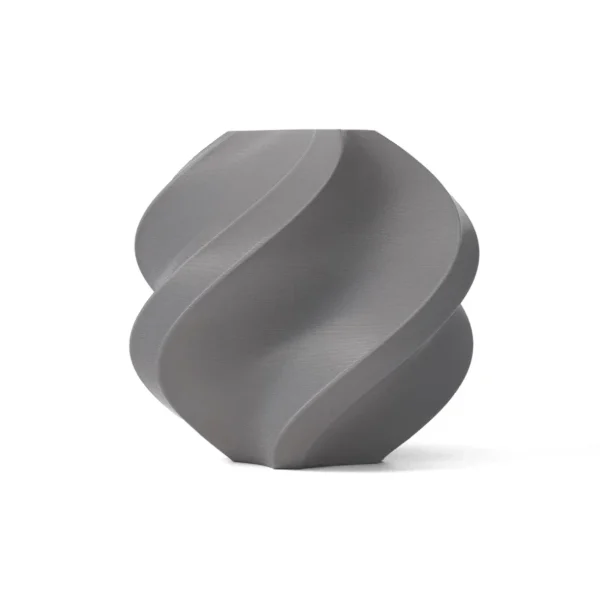 ASA20Grey.jpg.webp