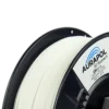 <span style="font-weight: 300;">Aurapol</span><br>Filament PLA HT110 High Temperature Biały - obrazek 2