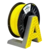 <span style="font-weight: 300;">Aurapol</span><br>Filament PLA HT110 High Temperature Biały